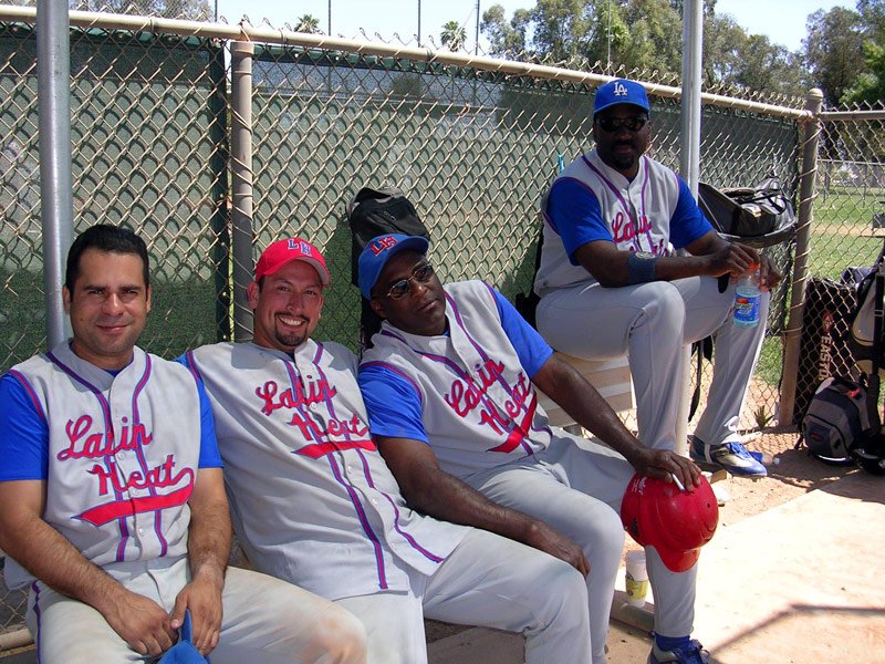 dugout1.jpg