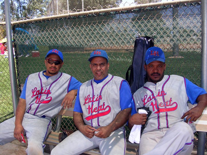 dugout2.jpg