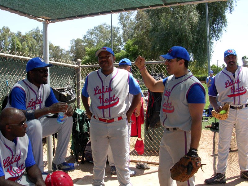 dugout3.jpg