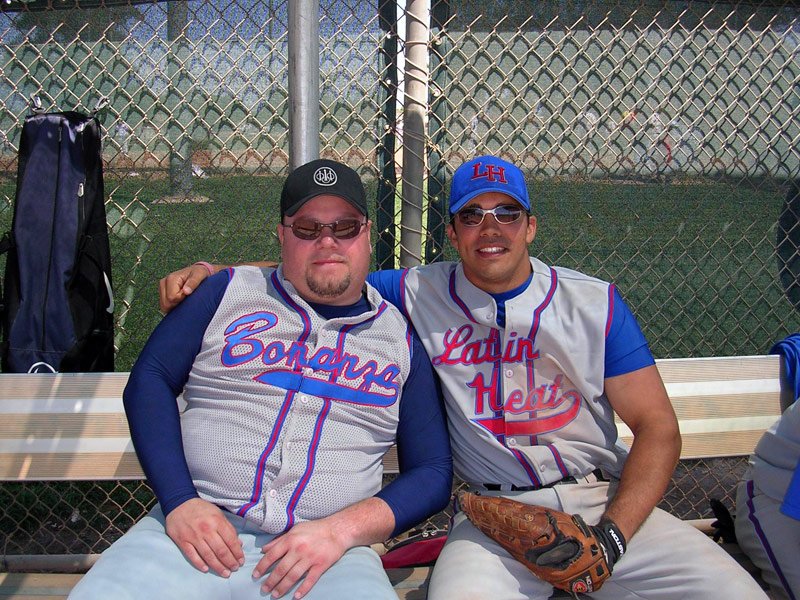 dugout4.jpg