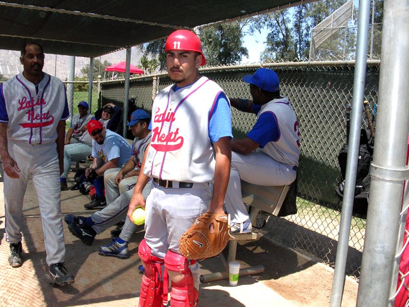 jherrera2.jpg