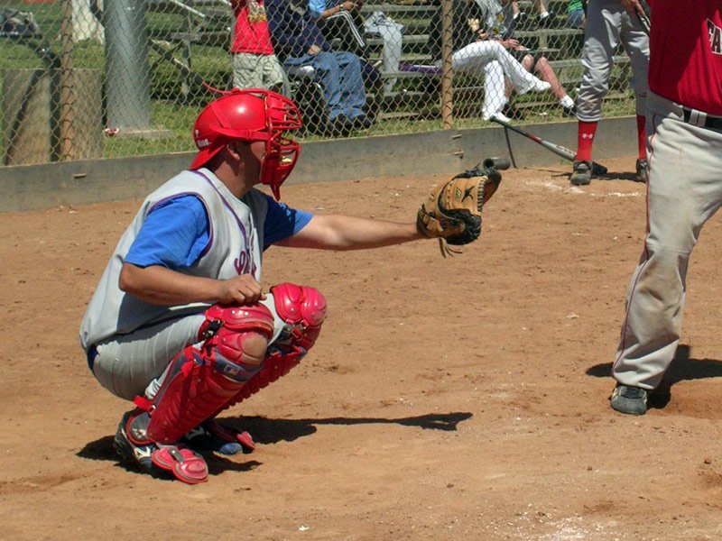mramirez1.jpg