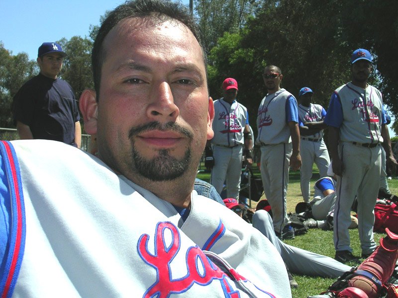 mramirez2.jpg