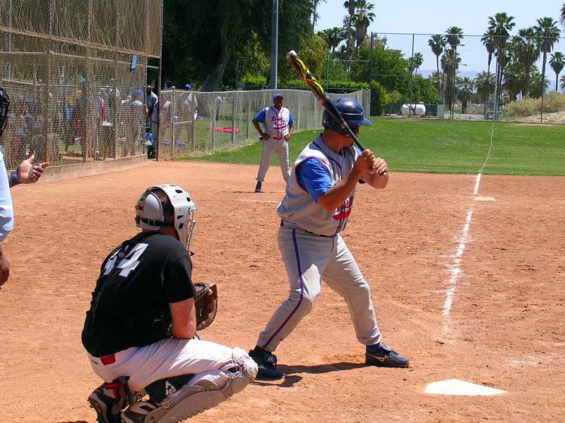 mramirez3.jpg