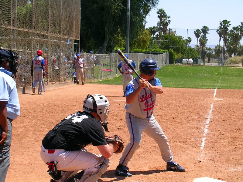 mramirez4.jpg