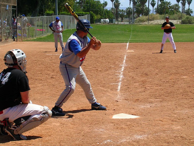 mramirez5.jpg