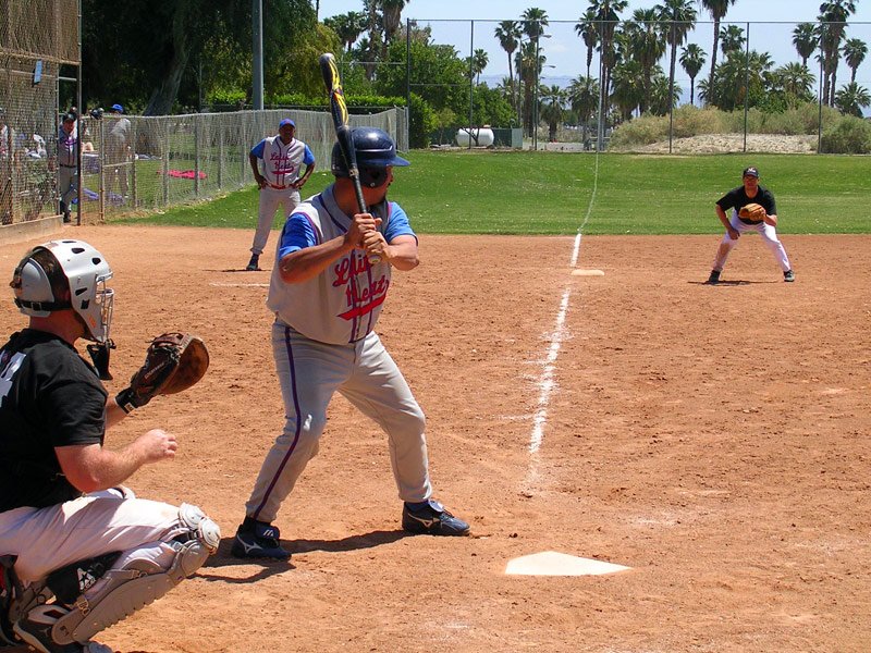 mramirez6.jpg