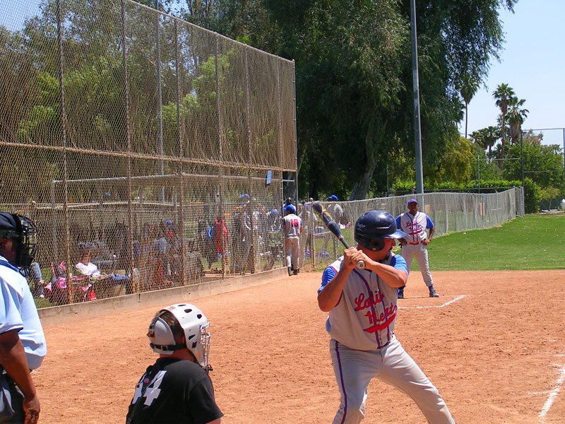 mramirez7.jpg
