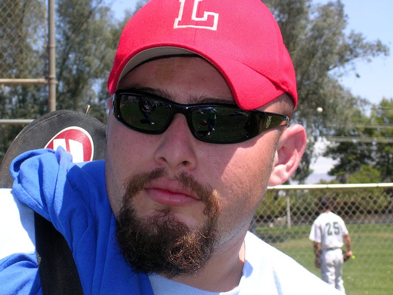 rherrera1.jpg